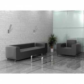 Бра MW-Light Гослар 3 498021101 в Александровском - alexsandrovskoe.mebel24.online | фото 2