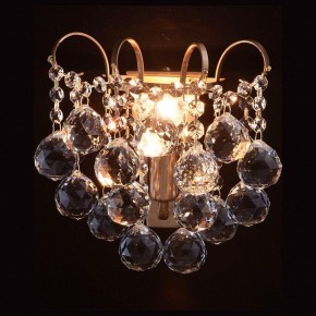 Бра MW-Light Жемчуг 10 232028201 в Александровском - alexsandrovskoe.mebel24.online | фото 3