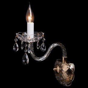 Бра MW-Light Каролина 6 367023001 в Александровском - alexsandrovskoe.mebel24.online | фото 2