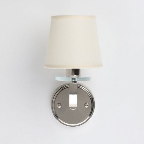 Бра MW-Light Онтарио 6 692021901 в Александровском - alexsandrovskoe.mebel24.online | фото 2