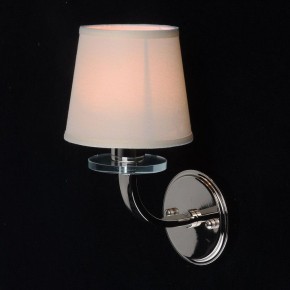 Бра MW-Light Онтарио 6 692021901 в Александровском - alexsandrovskoe.mebel24.online | фото 3