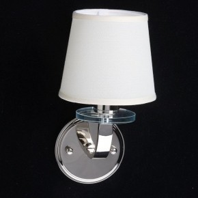Бра MW-Light Онтарио 6 692021901 в Александровском - alexsandrovskoe.mebel24.online | фото 4