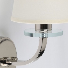 Бра MW-Light Онтарио 6 692021901 в Александровском - alexsandrovskoe.mebel24.online | фото 5