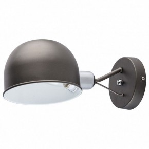 Бра MW-Light Таун 1 691021101 в Александровском - alexsandrovskoe.mebel24.online | фото