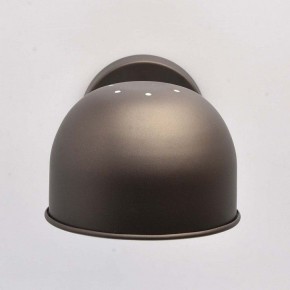 Бра MW-Light Таун 1 691021101 в Александровском - alexsandrovskoe.mebel24.online | фото 5