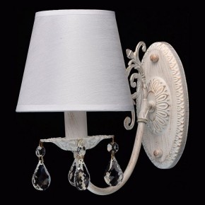 Бра MW-Light Виталина 8 448022001 в Александровском - alexsandrovskoe.mebel24.online | фото 2