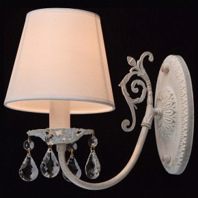 Бра MW-Light Виталина 8 448022001 в Александровском - alexsandrovskoe.mebel24.online | фото 3