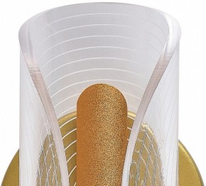 Бра Natali Kovaltseva 81110 LED LAMPS 81110/1W в Александровском - alexsandrovskoe.mebel24.online | фото 7