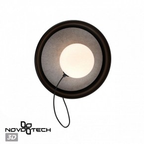 Бра Novotech Felto 370974 в Александровском - alexsandrovskoe.mebel24.online | фото 3