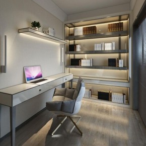 Бра Novotech FERMO 359310 в Александровском - alexsandrovskoe.mebel24.online | фото 6