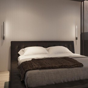 Бра Novotech FERMO 359311 в Александровском - alexsandrovskoe.mebel24.online | фото 6