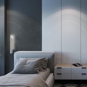 Бра Novotech FERMO 359312 в Александровском - alexsandrovskoe.mebel24.online | фото 6