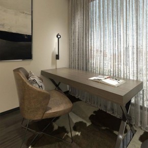Бра Novotech FERMO 359313 в Александровском - alexsandrovskoe.mebel24.online | фото 6