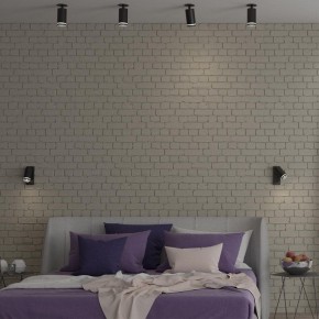Бра Novotech Ular 370893 в Александровском - alexsandrovskoe.mebel24.online | фото 5
