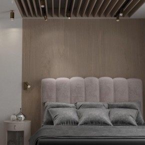 Бра Novotech Ular 370894 в Александровском - alexsandrovskoe.mebel24.online | фото 4