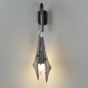 Бра Odeon Light Afalina 5442/6WL в Александровском - alexsandrovskoe.mebel24.online | фото 3