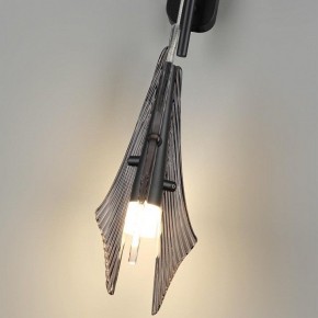 Бра Odeon Light Afalina 5442/6WL в Александровском - alexsandrovskoe.mebel24.online | фото 6