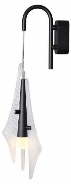 Бра Odeon Light Afalina 5442/6WLA в Александровском - alexsandrovskoe.mebel24.online | фото 2