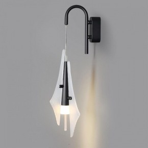Бра Odeon Light Afalina 5442/6WLA в Александровском - alexsandrovskoe.mebel24.online | фото 3