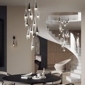 Бра Odeon Light Afalina 5442/6WLA в Александровском - alexsandrovskoe.mebel24.online | фото 4