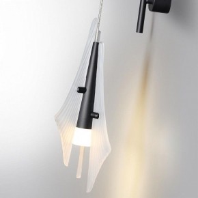 Бра Odeon Light Afalina 5442/6WLA в Александровском - alexsandrovskoe.mebel24.online | фото 6