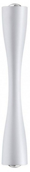Бра Odeon Light Anika 4290/10WL в Александровском - alexsandrovskoe.mebel24.online | фото