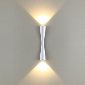 Бра Odeon Light Anika 4290/10WL в Александровском - alexsandrovskoe.mebel24.online | фото 4