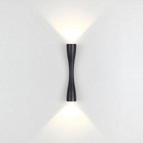 Бра Odeon Light Anika 4291/10WL в Александровском - alexsandrovskoe.mebel24.online | фото 2