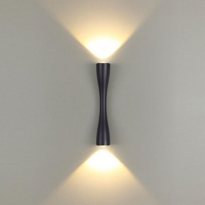 Бра Odeon Light Anika 4291/10WL в Александровском - alexsandrovskoe.mebel24.online | фото 3