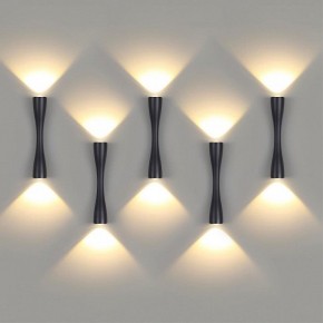 Бра Odeon Light Anika 4291/10WL в Александровском - alexsandrovskoe.mebel24.online | фото 4