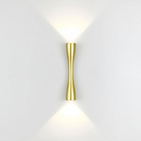 Бра Odeon Light Anika 4292/10WL в Александровском - alexsandrovskoe.mebel24.online | фото 2