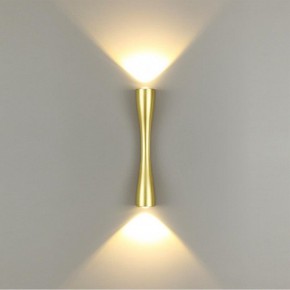 Бра Odeon Light Anika 4292/10WL в Александровском - alexsandrovskoe.mebel24.online | фото 3