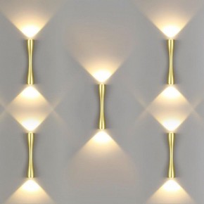 Бра Odeon Light Anika 4292/10WL в Александровском - alexsandrovskoe.mebel24.online | фото 5
