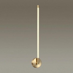 Бра Odeon Light Anta 4392/14WL в Александровском - alexsandrovskoe.mebel24.online | фото 3