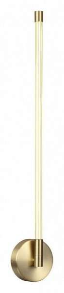 Бра Odeon Light Anta 4392/20WL в Александровском - alexsandrovskoe.mebel24.online | фото 2