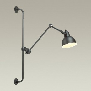 Бра Odeon Light Arta 4125/1WA в Александровском - alexsandrovskoe.mebel24.online | фото 4