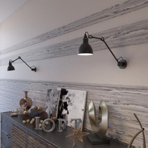 Бра Odeon Light Arta 4125/1WD в Александровском - alexsandrovskoe.mebel24.online | фото 3