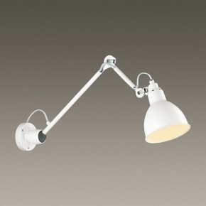 Бра Odeon Light Arta 4126/1WD в Александровском - alexsandrovskoe.mebel24.online | фото 3