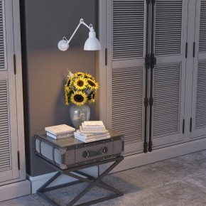 Бра Odeon Light Arta 4126/1WD в Александровском - alexsandrovskoe.mebel24.online | фото 4