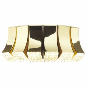 Бра Odeon Light Asturo 4994/12WL в Александровском - alexsandrovskoe.mebel24.online | фото 2