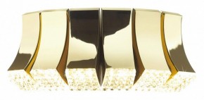 Бра Odeon Light Asturo 4994/12WL в Александровском - alexsandrovskoe.mebel24.online | фото 3