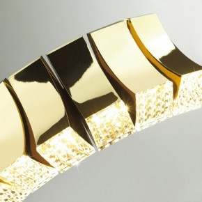 Бра Odeon Light Asturo 4994/12WL в Александровском - alexsandrovskoe.mebel24.online | фото 5