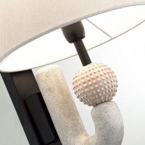 Бра Odeon Light Bagel 5410/1W в Александровском - alexsandrovskoe.mebel24.online | фото 6