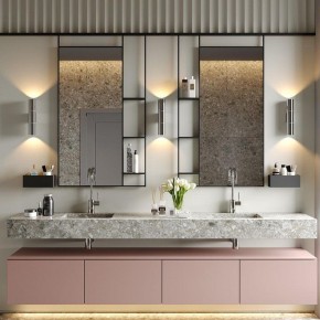 Бра Odeon Light Bazel 4281/2WA в Александровском - alexsandrovskoe.mebel24.online | фото 5