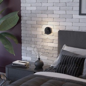 Бра Odeon Light Beam 3911/9WL в Александровском - alexsandrovskoe.mebel24.online | фото 4
