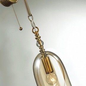 Бра Odeon Light Bell 4892/1W в Александровском - alexsandrovskoe.mebel24.online | фото 7