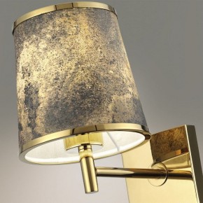 Бра Odeon Light Bergi 5064/1W в Александровском - alexsandrovskoe.mebel24.online | фото 11