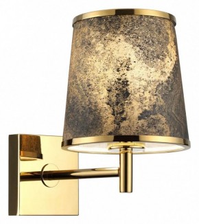 Бра Odeon Light Bergi 5064/1W в Александровском - alexsandrovskoe.mebel24.online | фото 3