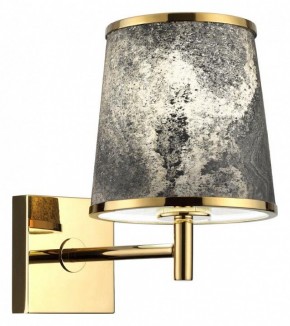 Бра Odeon Light Bergi 5064/1W в Александровском - alexsandrovskoe.mebel24.online | фото 4