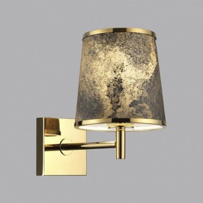 Бра Odeon Light Bergi 5064/1W в Александровском - alexsandrovskoe.mebel24.online | фото 6